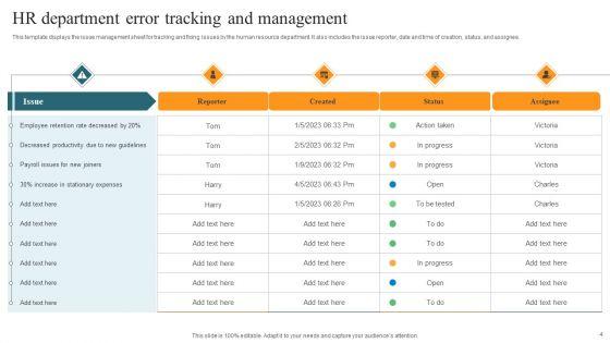 Error_Tracking_Ppt_PowerPoint_Presentation_Complete_Deck_With_Slides_Slide_4.jpg