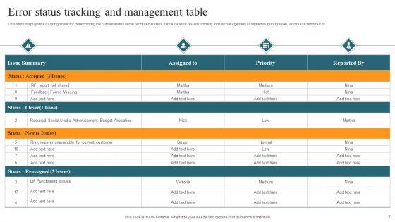 Error_Tracking_Ppt_PowerPoint_Presentation_Complete_Deck_With_Slides_Slide_6.jpg
