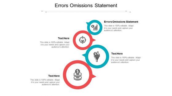 Errors_Omissions_Statement_Ppt_PowerPoint_Presentation_Show_Slides_Cpb_Pdf_Slide_1.jpg