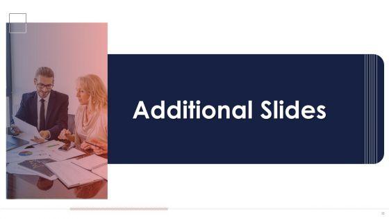 Escalation_Administration_System_Ppt_PowerPoint_Presentation_Complete_Deck_With_Slides_Slide_38.jpg