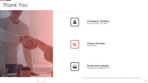 Escalation_Administration_System_Ppt_PowerPoint_Presentation_Complete_Deck_With_Slides_Slide_52.jpg