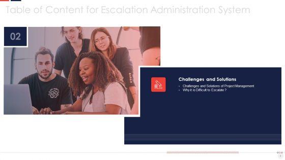 Escalation_Administration_System_Ppt_PowerPoint_Presentation_Complete_Deck_With_Slides_Slide_8.jpg