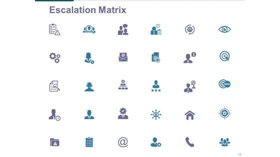 Escalation_Matrix_Ppt_PowerPoint_Presentation_Complete_Deck_With_Slides_Slide_10.jpg