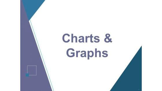 Escalation_Matrix_Ppt_PowerPoint_Presentation_Complete_Deck_With_Slides_Slide_11.jpg
