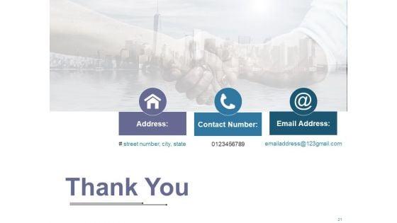 Escalation_Matrix_Ppt_PowerPoint_Presentation_Complete_Deck_With_Slides_Slide_21.jpg