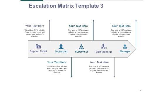Escalation_Matrix_Ppt_PowerPoint_Presentation_Complete_Deck_With_Slides_Slide_4.jpg