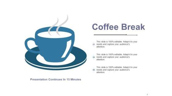 Escalation_Matrix_Ppt_PowerPoint_Presentation_Complete_Deck_With_Slides_Slide_9.jpg