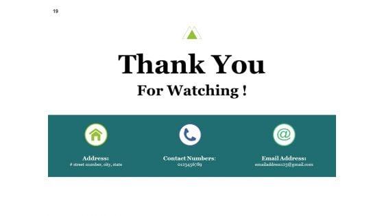 Escalation_Model_Ppt_PowerPoint_Presentation_Complete_Deck_With_Slides_Slide_19.jpg