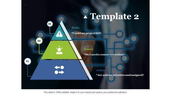 Escalation_Model_Ppt_PowerPoint_Presentation_Complete_Deck_With_Slides_Slide_3.jpg