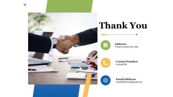 Escalation_Plan_Ppt_PowerPoint_Presentation_Complete_Deck_With_Slides_Slide_19.jpg