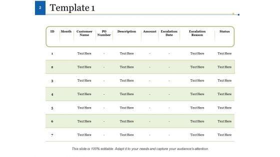 Escalation_Plan_Ppt_PowerPoint_Presentation_Complete_Deck_With_Slides_Slide_2.jpg