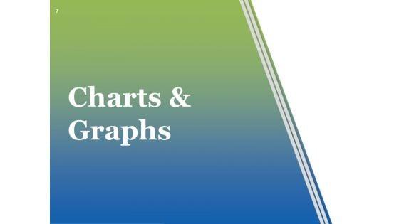 Escalation_Plan_Ppt_PowerPoint_Presentation_Complete_Deck_With_Slides_Slide_7.jpg