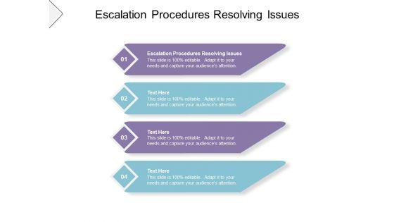 Escalation_Procedures_Resolving_Issues_Ppt_PowerPoint_Presentation_Inspiration_Templates_Cpb_Pdf_Slide_1.jpg