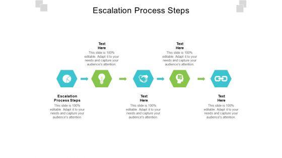 Escalation_Process_Steps_Ppt_PowerPoint_Presentation_Pictures_Structure_Cpb_Pdf_Slide_1.jpg