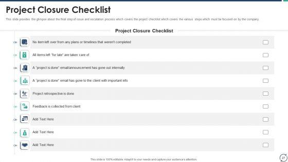 Escalation_Steps_For_Projects_Ppt_PowerPoint_Presentation_Complete_Deck_With_Slides_Slide_27.jpg