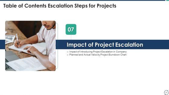 Escalation_Steps_For_Projects_Ppt_PowerPoint_Presentation_Complete_Deck_With_Slides_Slide_31.jpg