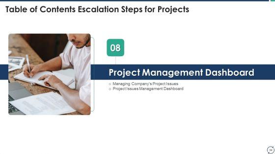 Escalation_Steps_For_Projects_Ppt_PowerPoint_Presentation_Complete_Deck_With_Slides_Slide_34.jpg