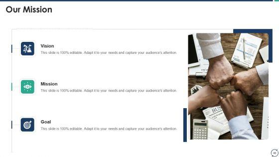 Escalation_Steps_For_Projects_Ppt_PowerPoint_Presentation_Complete_Deck_With_Slides_Slide_46.jpg
