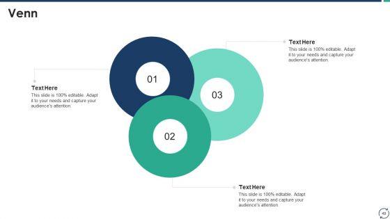 Escalation_Steps_For_Projects_Ppt_PowerPoint_Presentation_Complete_Deck_With_Slides_Slide_49.jpg