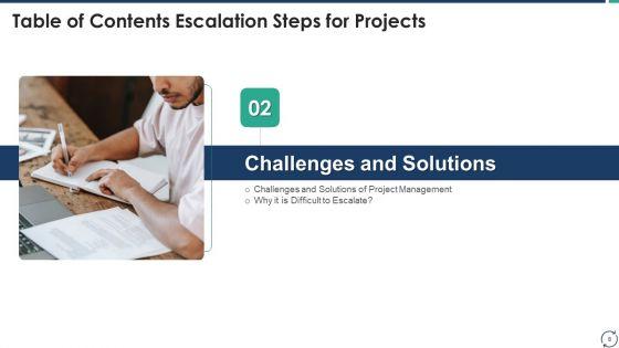 Escalation_Steps_For_Projects_Ppt_PowerPoint_Presentation_Complete_Deck_With_Slides_Slide_8.jpg
