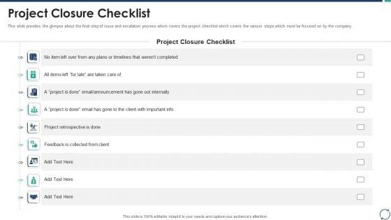 Escalation_Steps_For_Projects_Project_Closure_Checklist_Mockup_PDF_Slide_1.jpg
