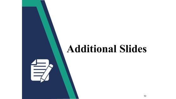 Escalation_Table_Ppt_PowerPoint_Presentation_Complete_Deck_With_Slides_Slide_10.jpg