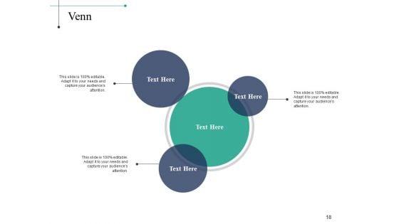 Escalation_Table_Ppt_PowerPoint_Presentation_Complete_Deck_With_Slides_Slide_18.jpg