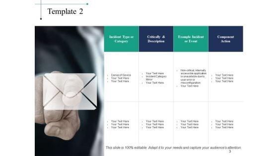 Escalation_Table_Ppt_PowerPoint_Presentation_Complete_Deck_With_Slides_Slide_3.jpg