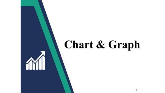 Escalation_Table_Ppt_PowerPoint_Presentation_Complete_Deck_With_Slides_Slide_7.jpg