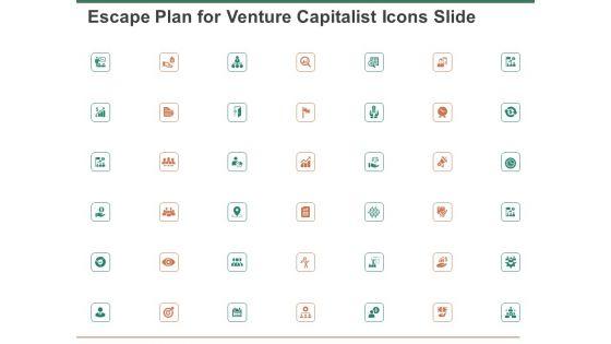 Escape_Plan_For_Venture_Capitalist_Icons_Slide_Ppt_Slides_Clipart_Images_PDF_Slide_1.jpg