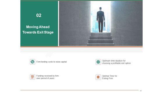 Escape_Plan_For_Venture_Capitalist_Ppt_PowerPoint_Presentation_Complete_Deck_With_Slides_Slide_14.jpg