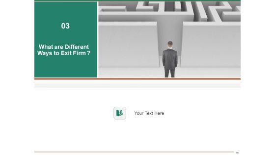 Escape_Plan_For_Venture_Capitalist_Ppt_PowerPoint_Presentation_Complete_Deck_With_Slides_Slide_19.jpg