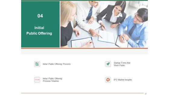Escape_Plan_For_Venture_Capitalist_Ppt_PowerPoint_Presentation_Complete_Deck_With_Slides_Slide_21.jpg