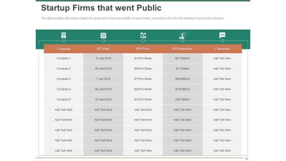 Escape_Plan_For_Venture_Capitalist_Ppt_PowerPoint_Presentation_Complete_Deck_With_Slides_Slide_25.jpg