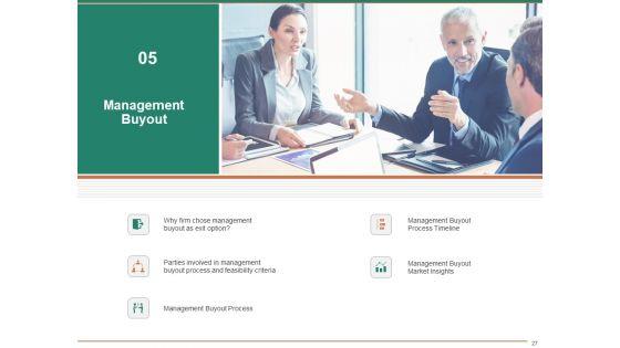 Escape_Plan_For_Venture_Capitalist_Ppt_PowerPoint_Presentation_Complete_Deck_With_Slides_Slide_27.jpg