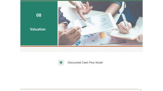 Escape_Plan_For_Venture_Capitalist_Ppt_PowerPoint_Presentation_Complete_Deck_With_Slides_Slide_41.jpg