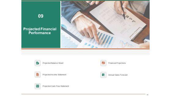 Escape_Plan_For_Venture_Capitalist_Ppt_PowerPoint_Presentation_Complete_Deck_With_Slides_Slide_43.jpg