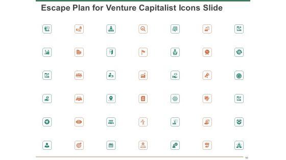 Escape_Plan_For_Venture_Capitalist_Ppt_PowerPoint_Presentation_Complete_Deck_With_Slides_Slide_50.jpg
