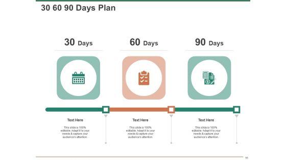 Escape_Plan_For_Venture_Capitalist_Ppt_PowerPoint_Presentation_Complete_Deck_With_Slides_Slide_55.jpg