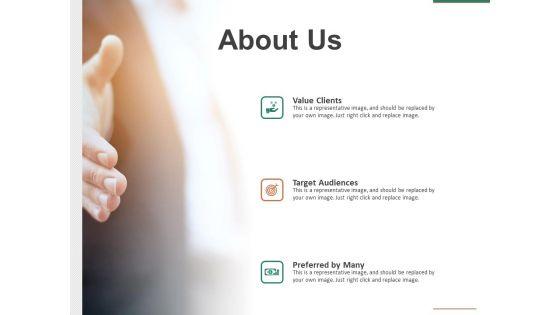 Escape_Plan_Venture_Capitalist_About_Us_Ppt_Summary_Example_File_PDF_Slide_1.jpg