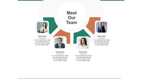 Escape_Plan_Venture_Capitalist_Meet_Our_Team_Ppt_Portfolio_Clipart_Images_PDF_Slide_1.jpg