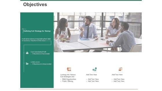 Escape_Plan_Venture_Capitalist_Objectives_Ppt_Inspiration_Infographic_Template_PDF_Slide_1.jpg