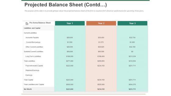 Escape_Plan_Venture_Capitalist_Projected_Balance_Sheet_Contd_Ppt_Gallery_Designs_Download_PDF_Slide_1.jpg