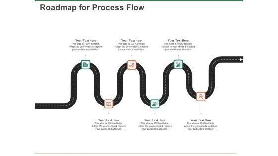 Escape_Plan_Venture_Capitalist_Roadmap_For_Process_Flow_Ppt_Infographics_Skills_PDF_Slide_1.jpg