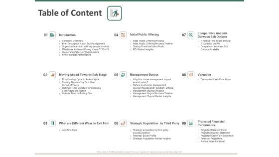 Escape_Plan_Venture_Capitalist_Table_Of_Content_Buyout_Ppt_Summary_Introduction_PDF_Slide_1.jpg