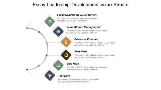 Essay_Leadership_Development_Value_Stream_Management_Business_Forecast_Ppt_PowerPoint_Presentation_Inspiration_Pictures_Slide_1.jpg