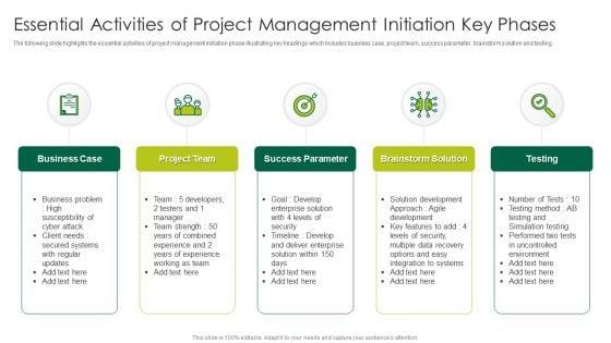 Essential_Activities_Of_Project_Management_Initiation_Key_Phases_Professional_PDF_Slide_1.jpg