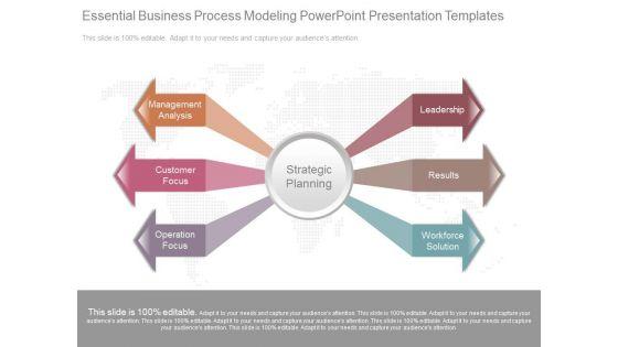 Essential_Business_Process_Modeling_Powerpoint_Presentation_Templates_1.jpg