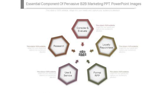 Essential_Component_Of_Pervasive_B2b_Marketing_Ppt_Powerpoint_Images_1.jpg