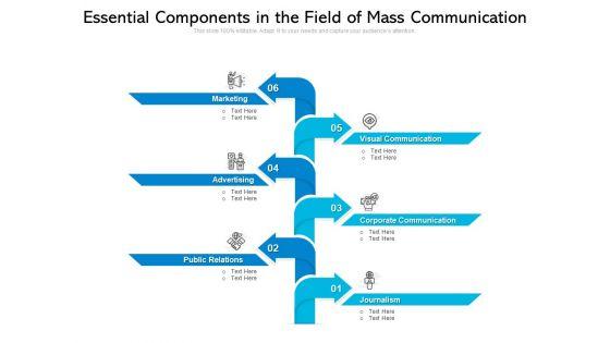 Essential_Components_In_The_Field_Of_Mass_Communication_Ppt_PowerPoint_Presentation_Gallery_Master_Slide_PDF_Slide_1.jpg